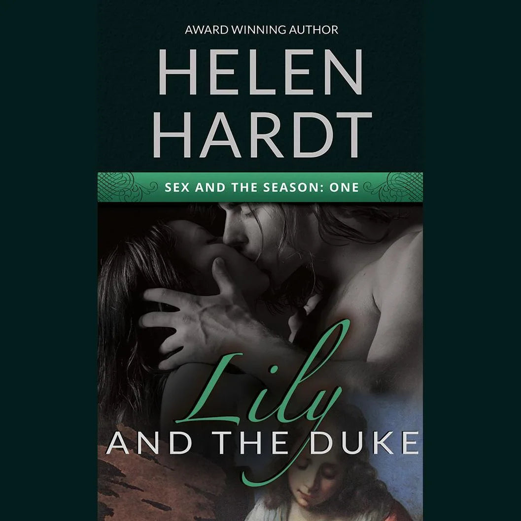 Lily and the Duke