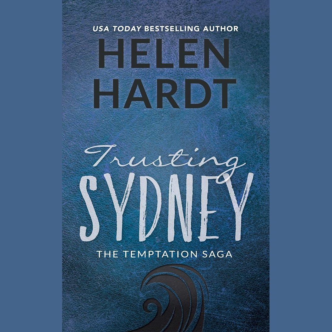 Trusting Sydney