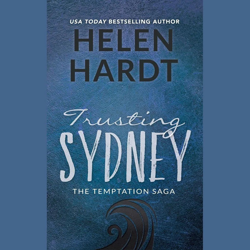 Trusting Sydney