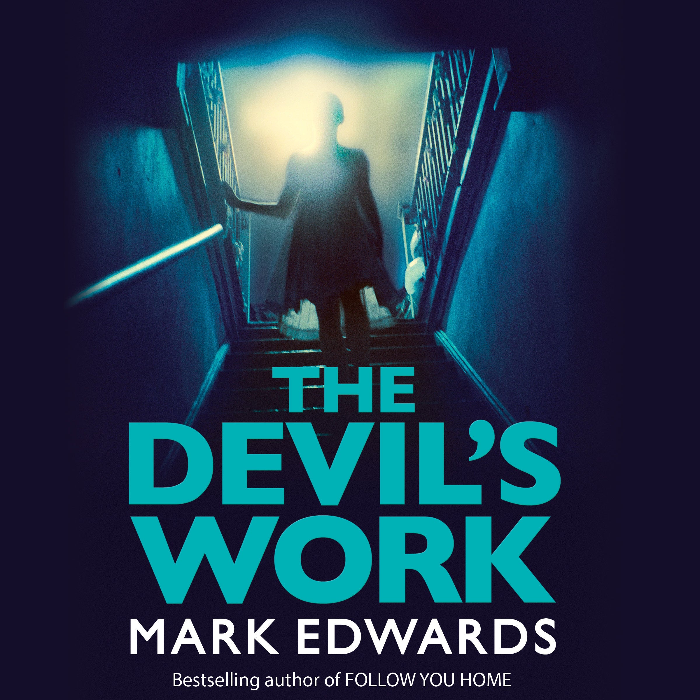 The Devil's Work