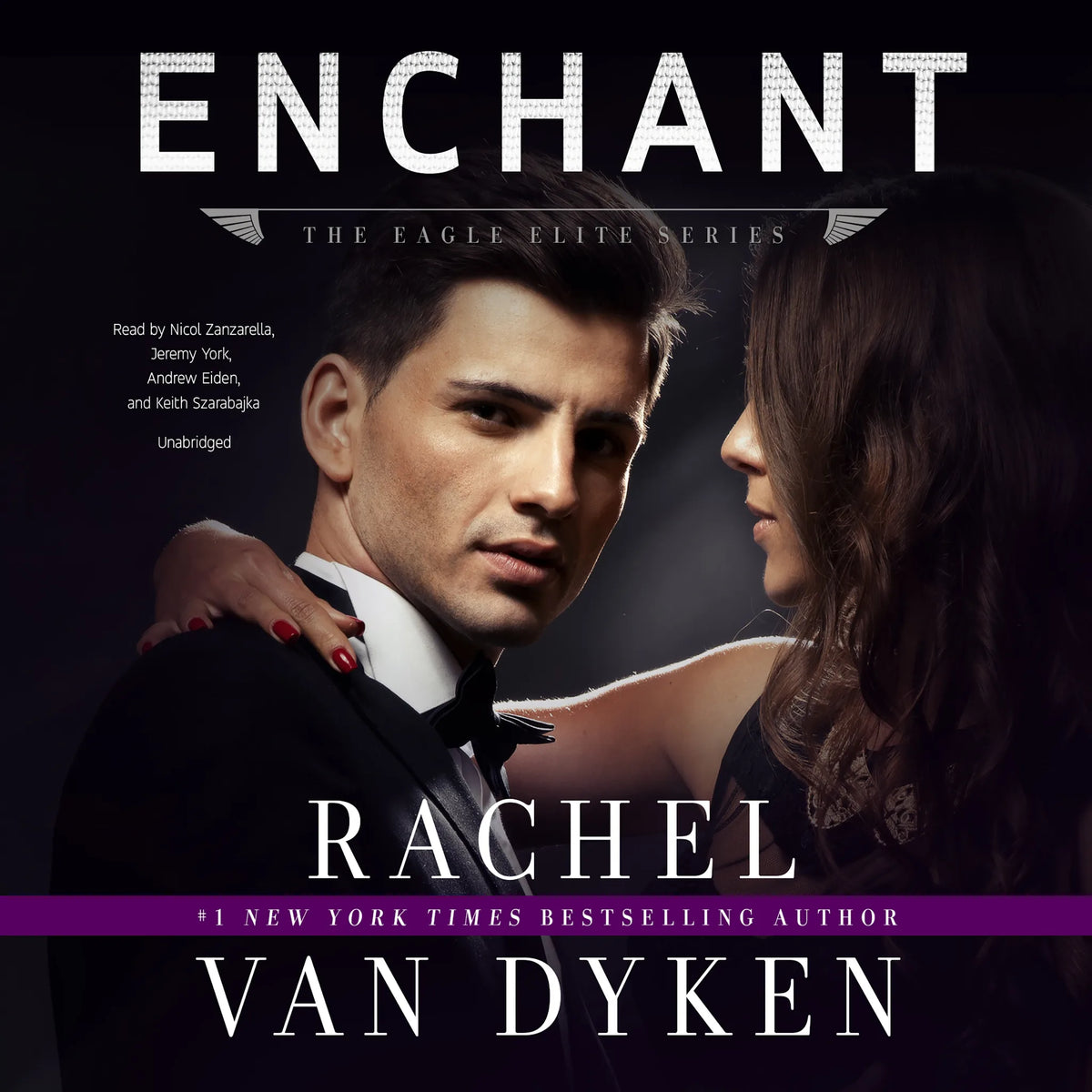 Enchant