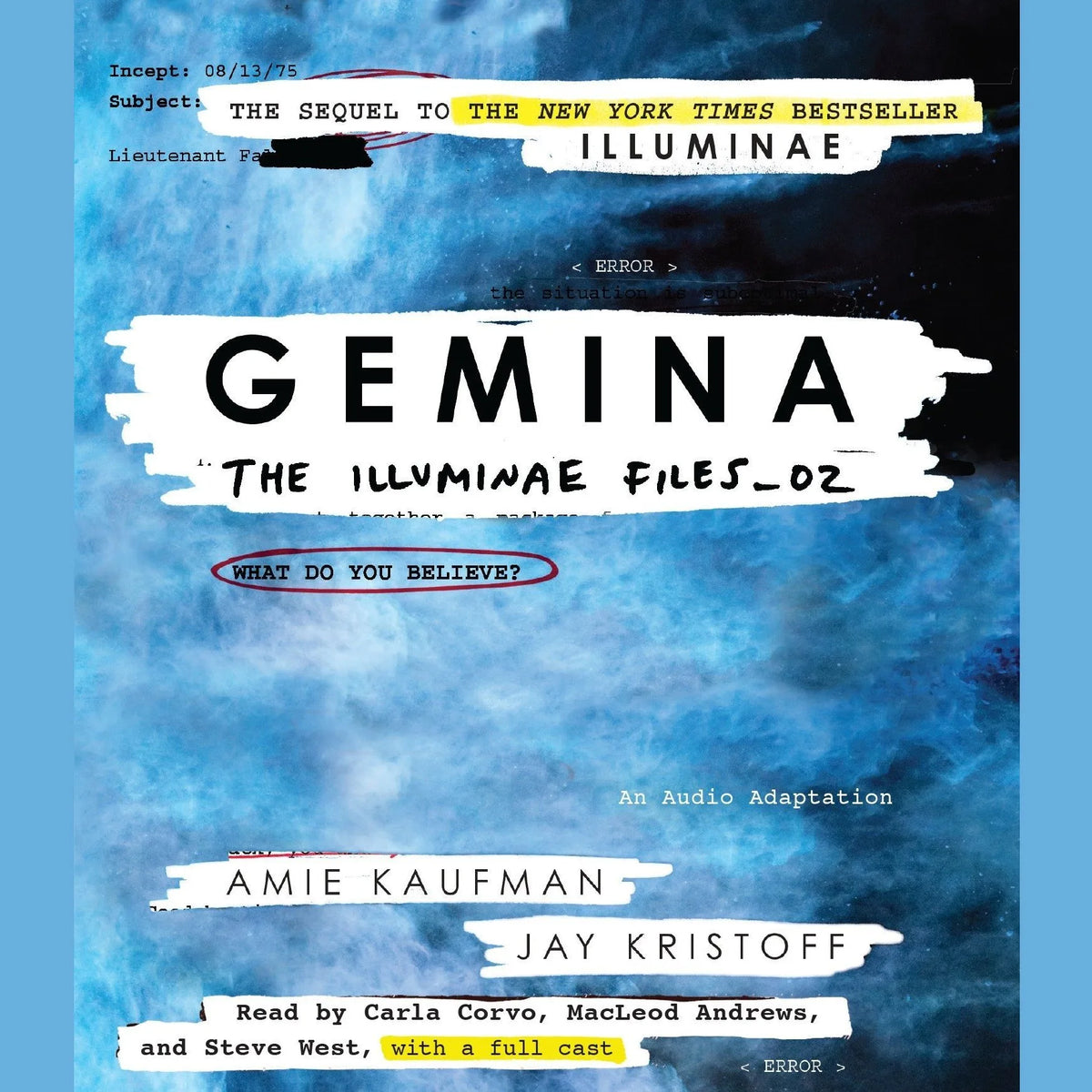 Gemina