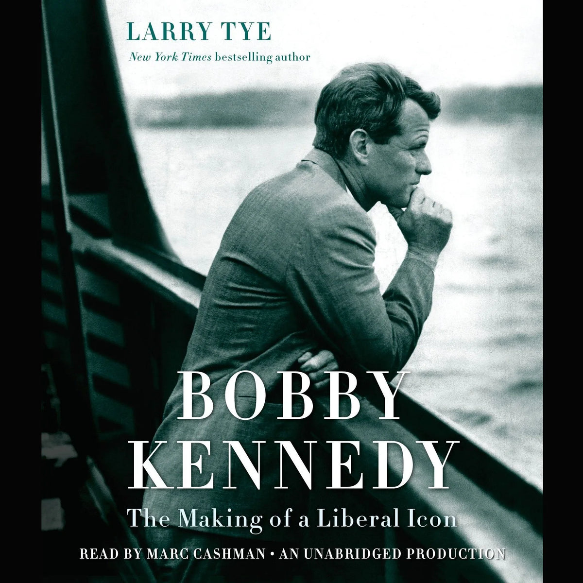 Bobby Kennedy