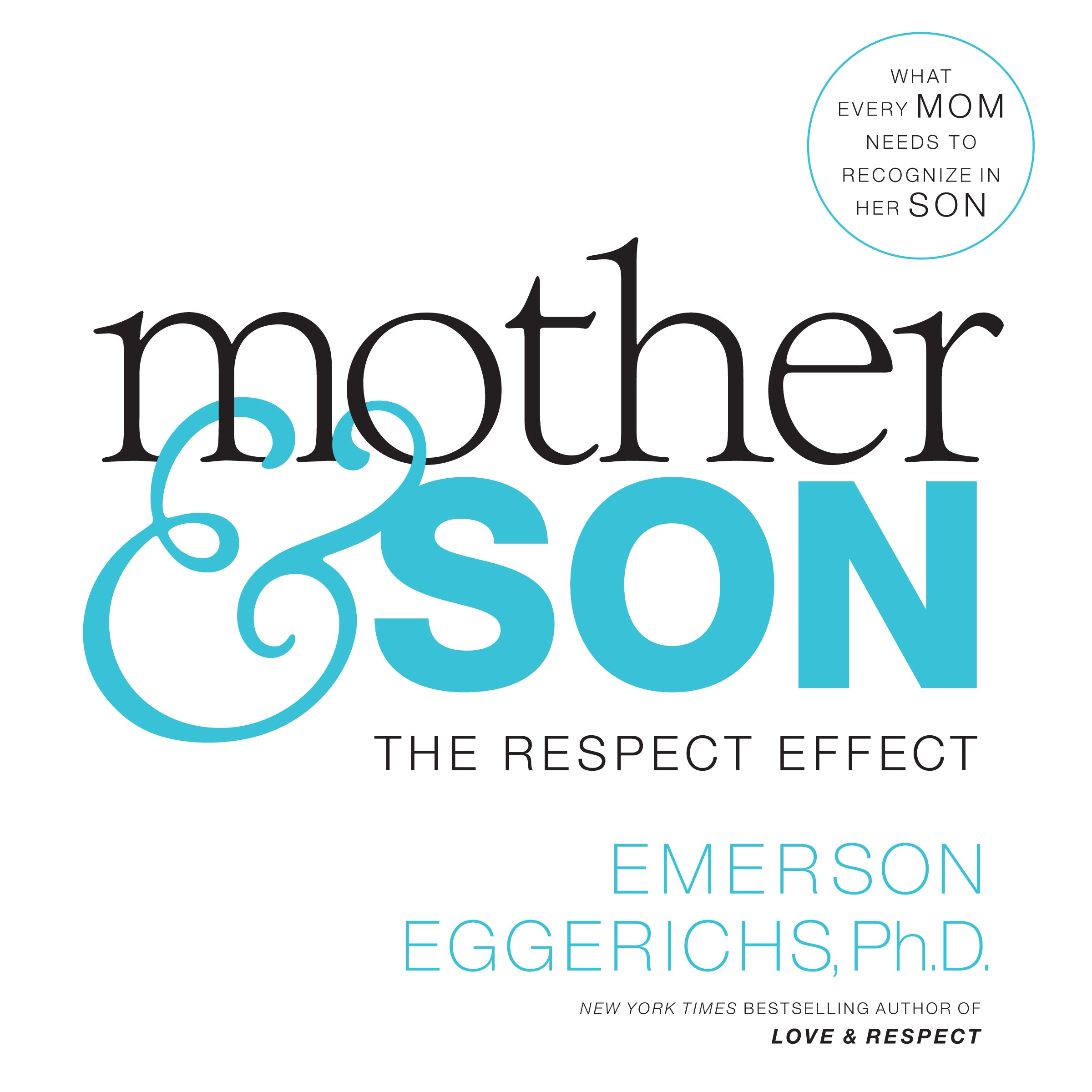 Mother and Son