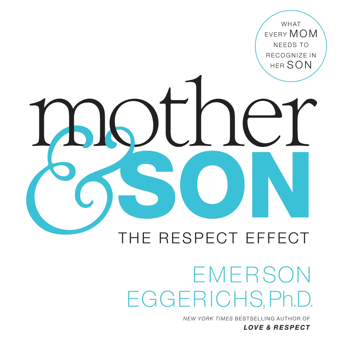 Mother and   Son