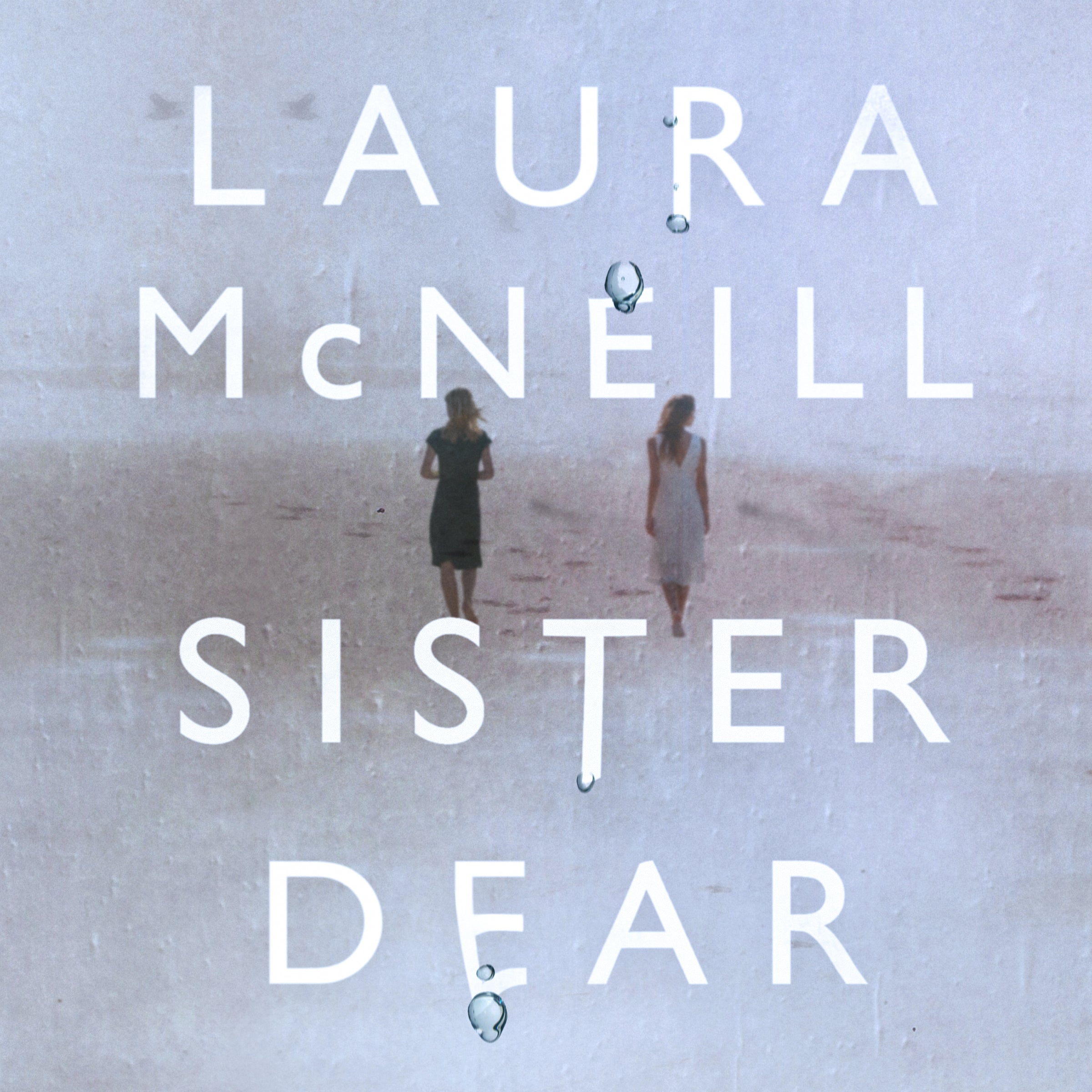 Sister Dear
