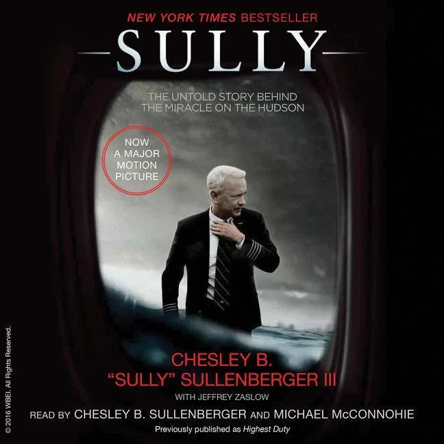 Sully