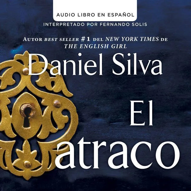 atraco (The Heist)