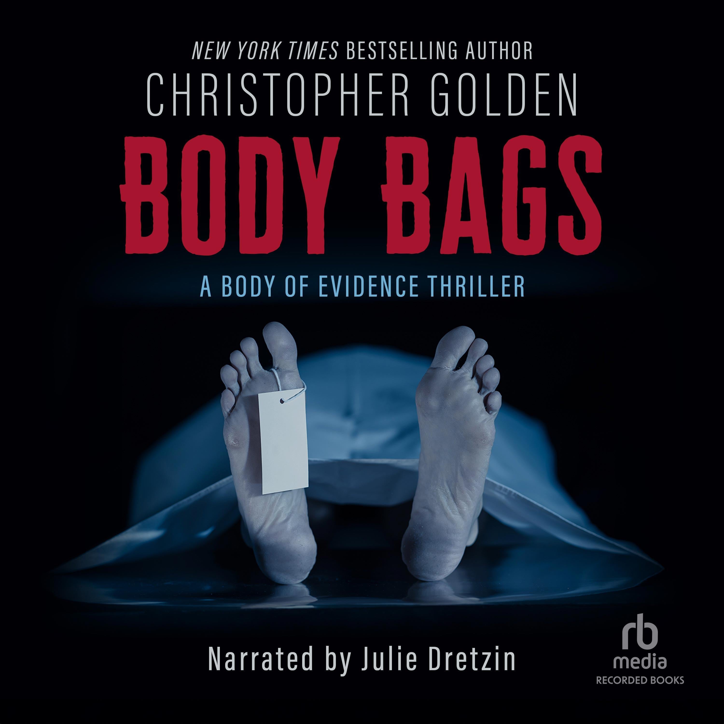 Body Bags