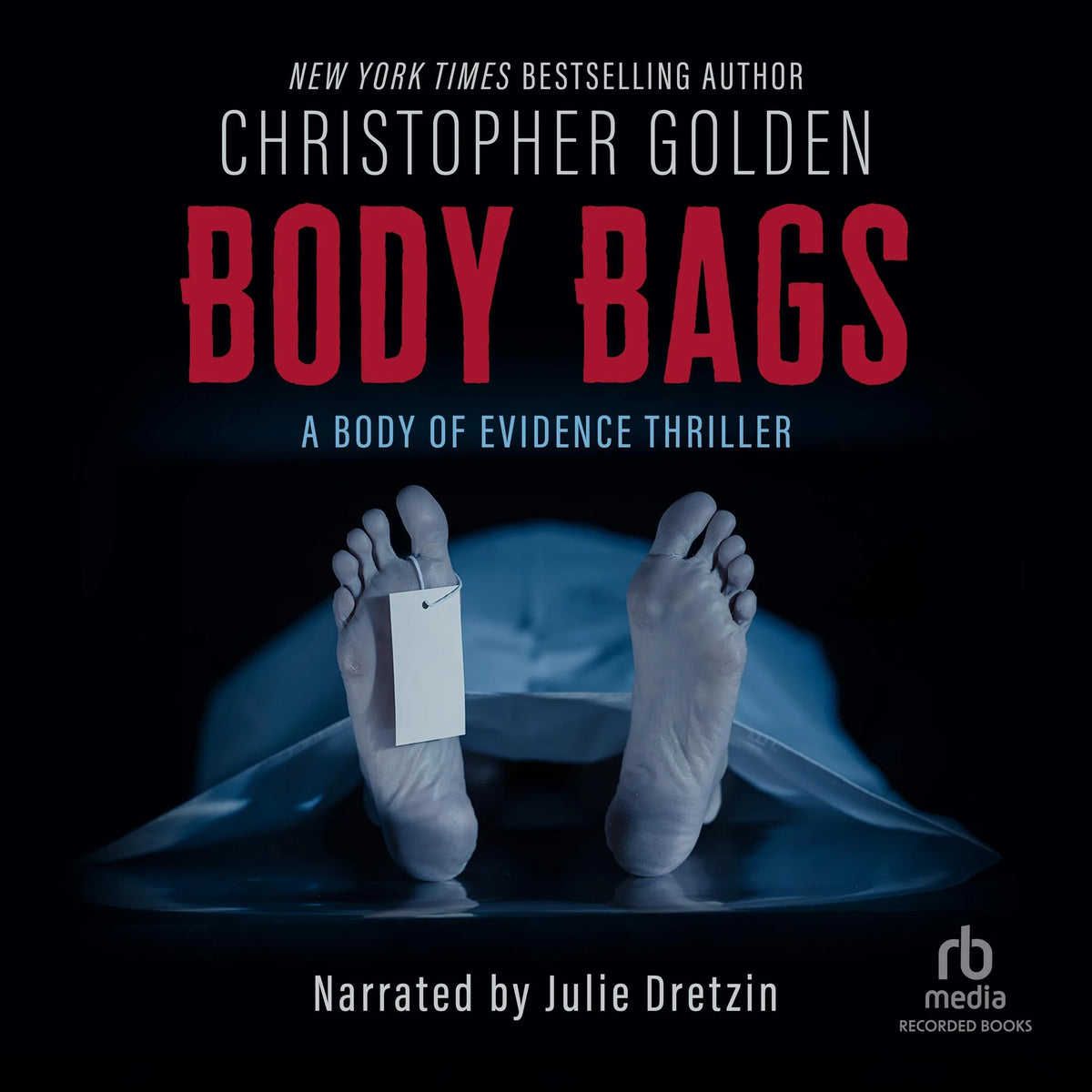 Body Bags