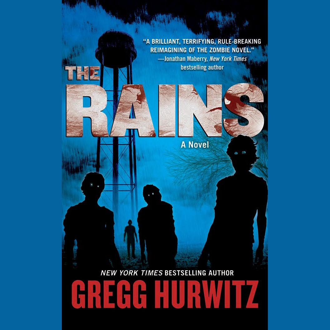 The Rains