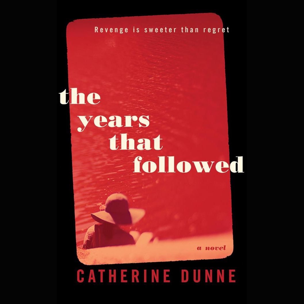 The Years That Followed