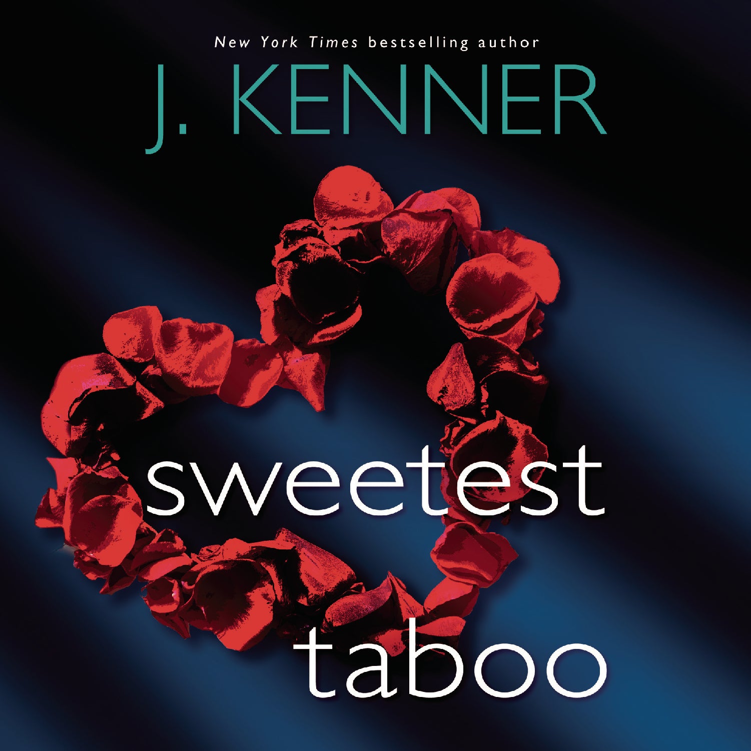 Sweetest Taboo