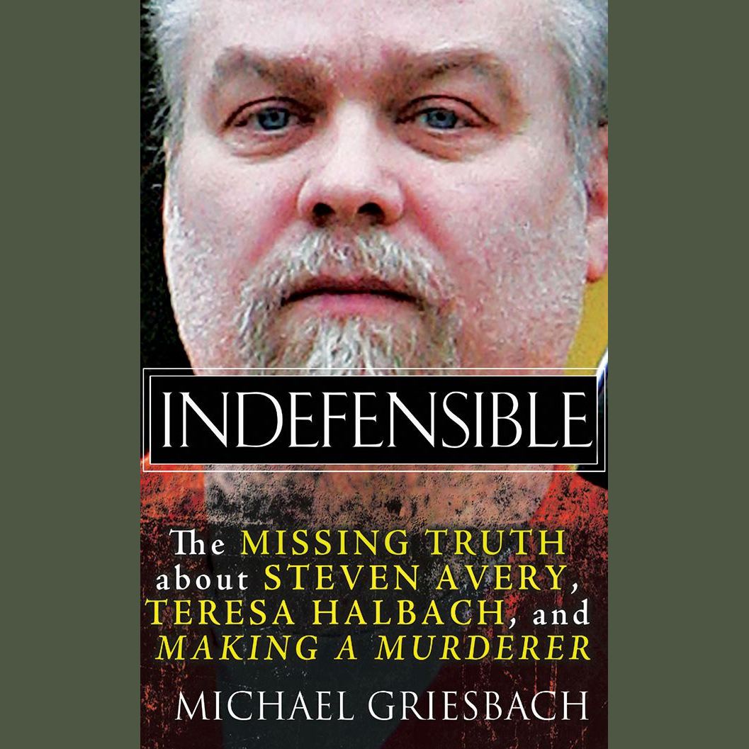 Indefensible