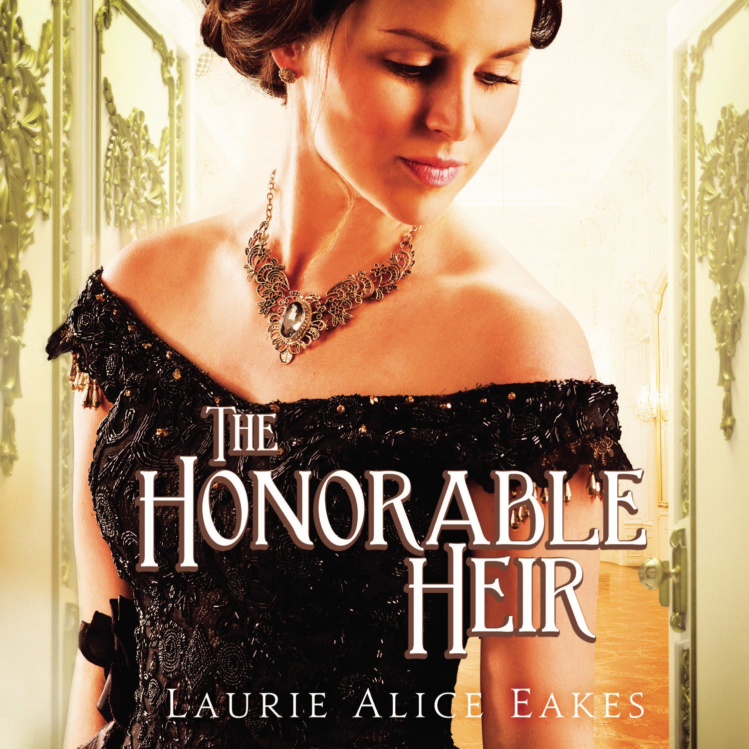 The Honorable Heir