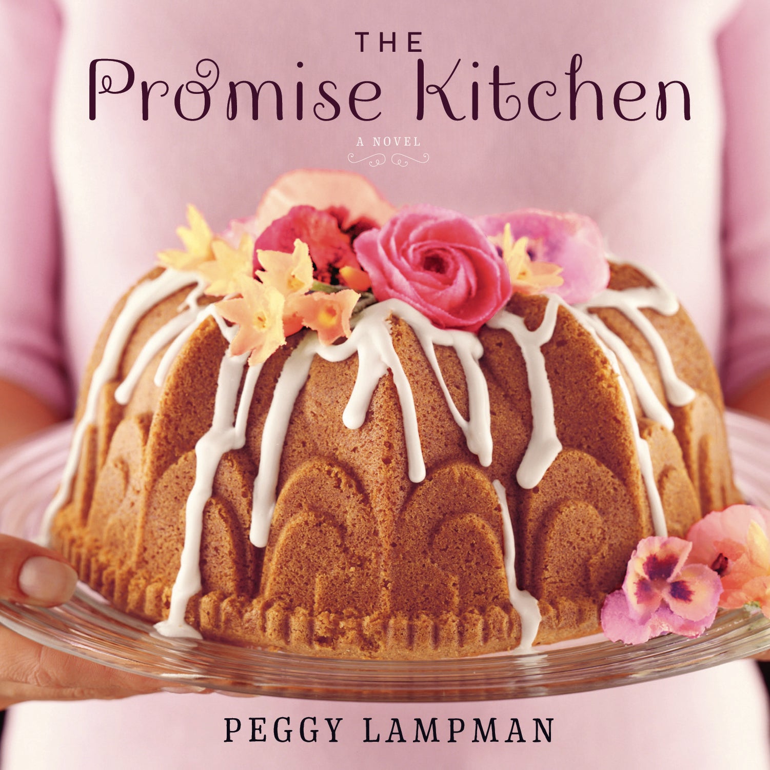 The Promise Kitchen