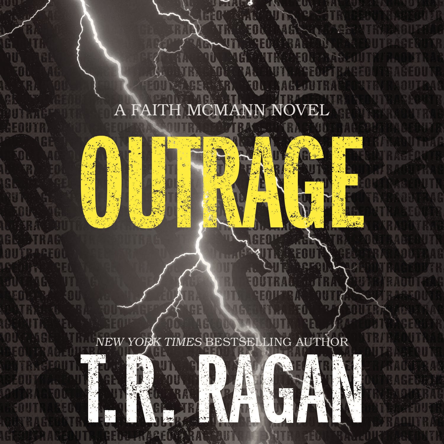 Outrage