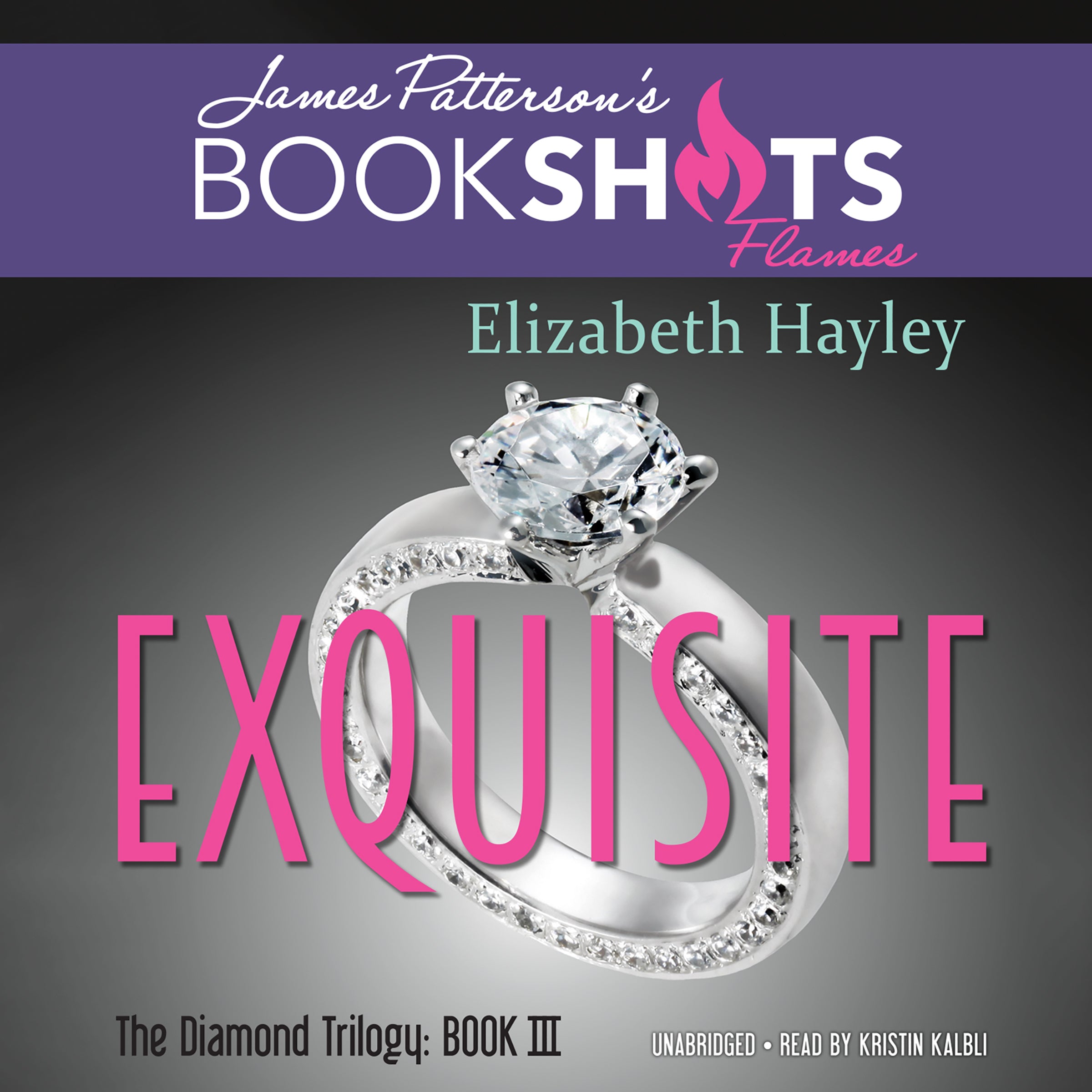 Exquisite