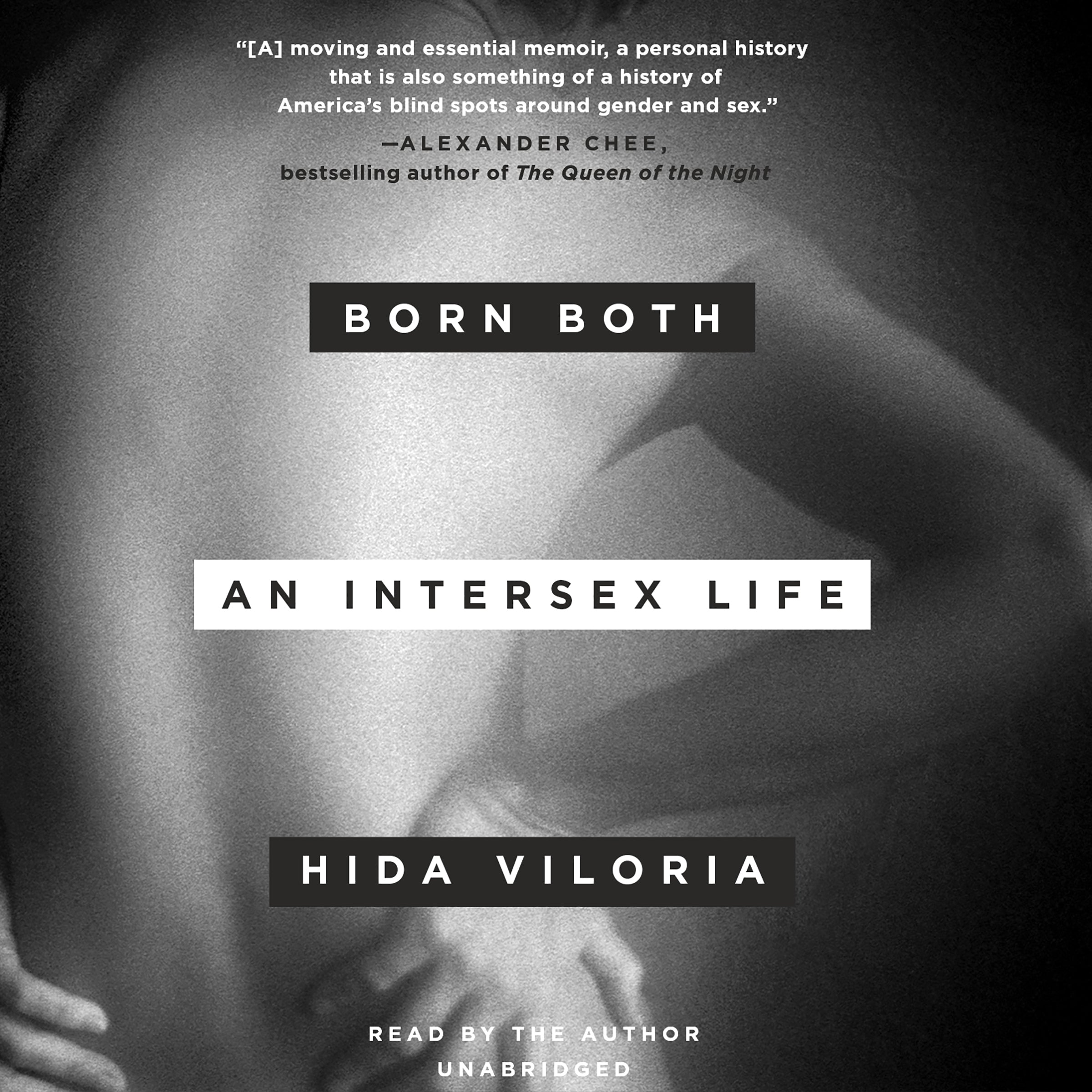 Born Both