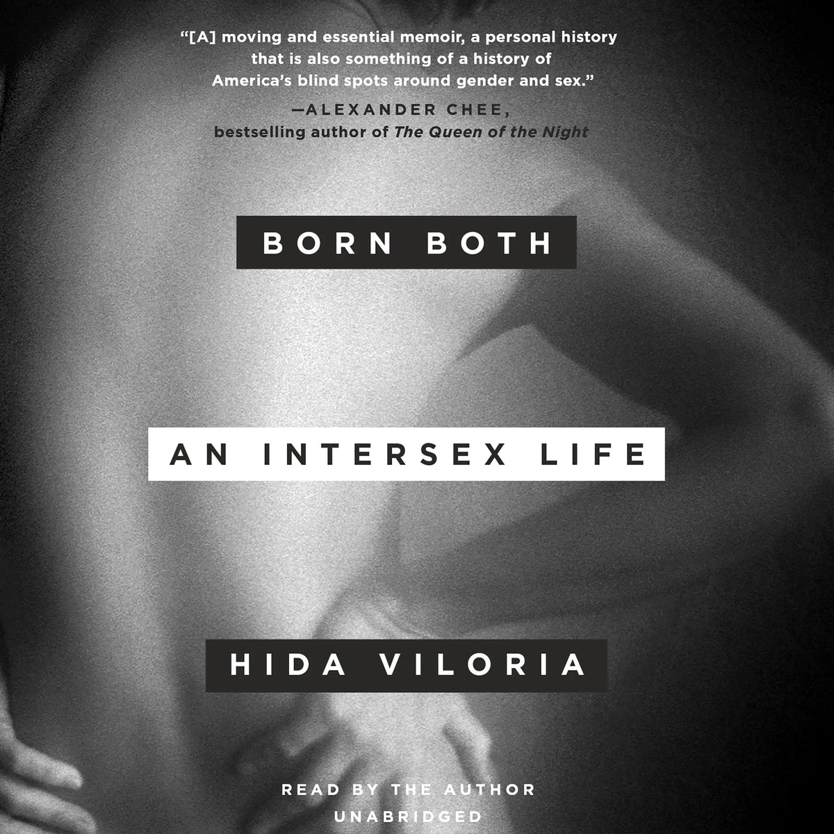 Born Both