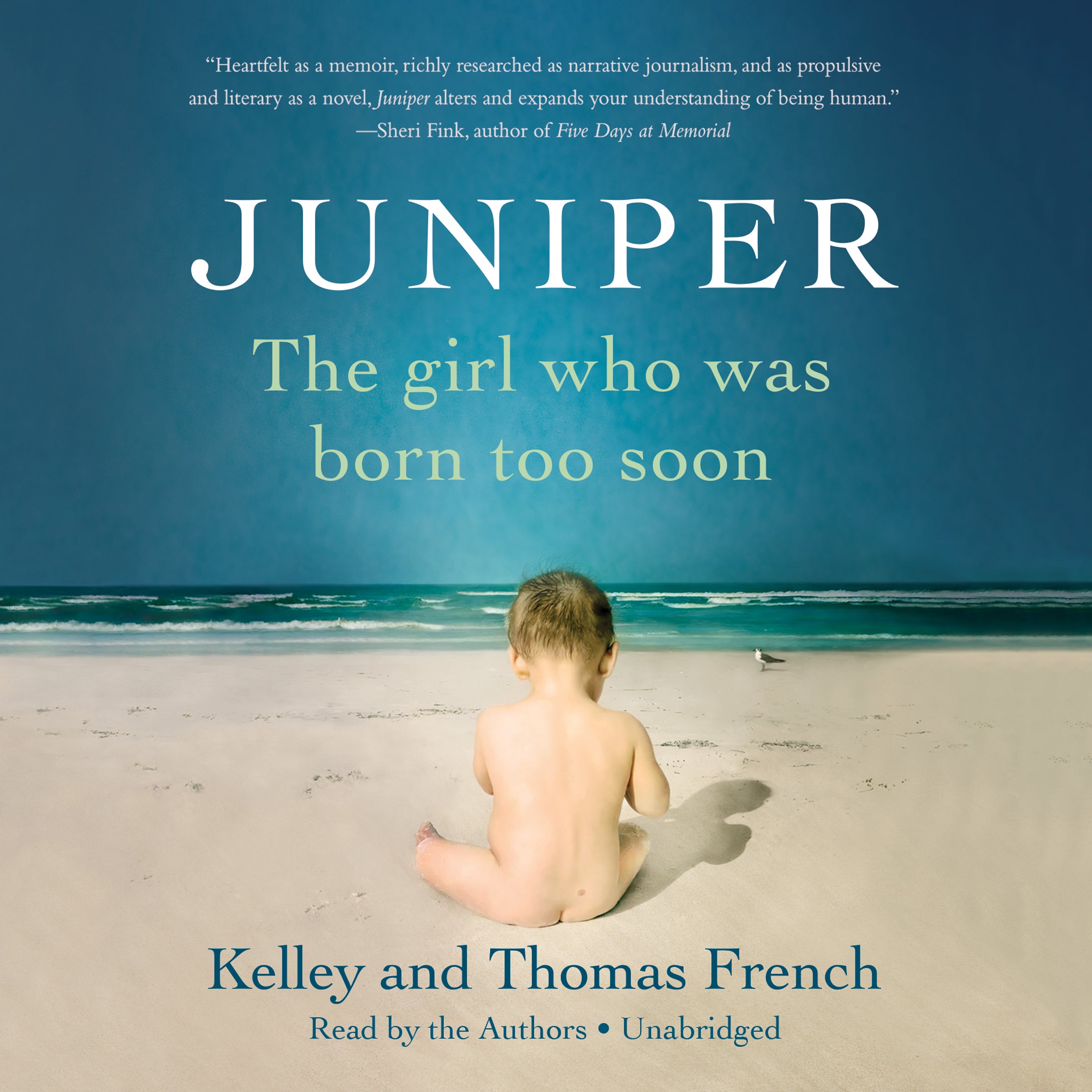 Juniper