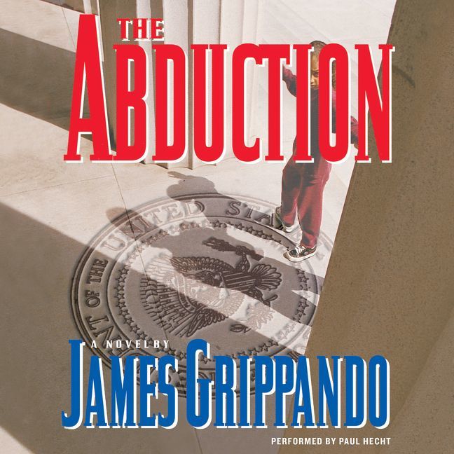 The Abduction