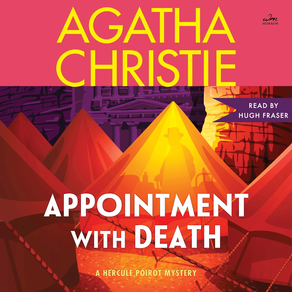 Appointment with Death