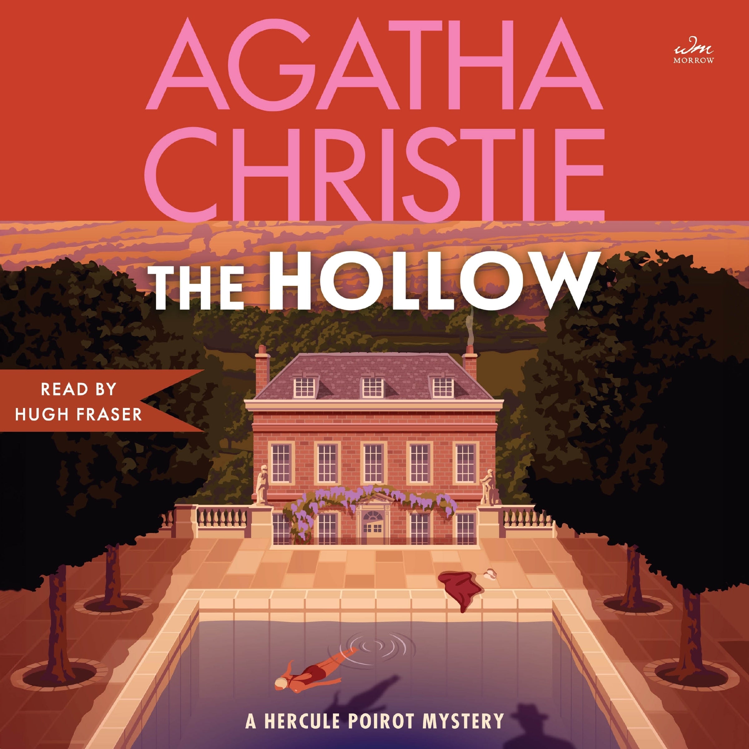 The Hollow