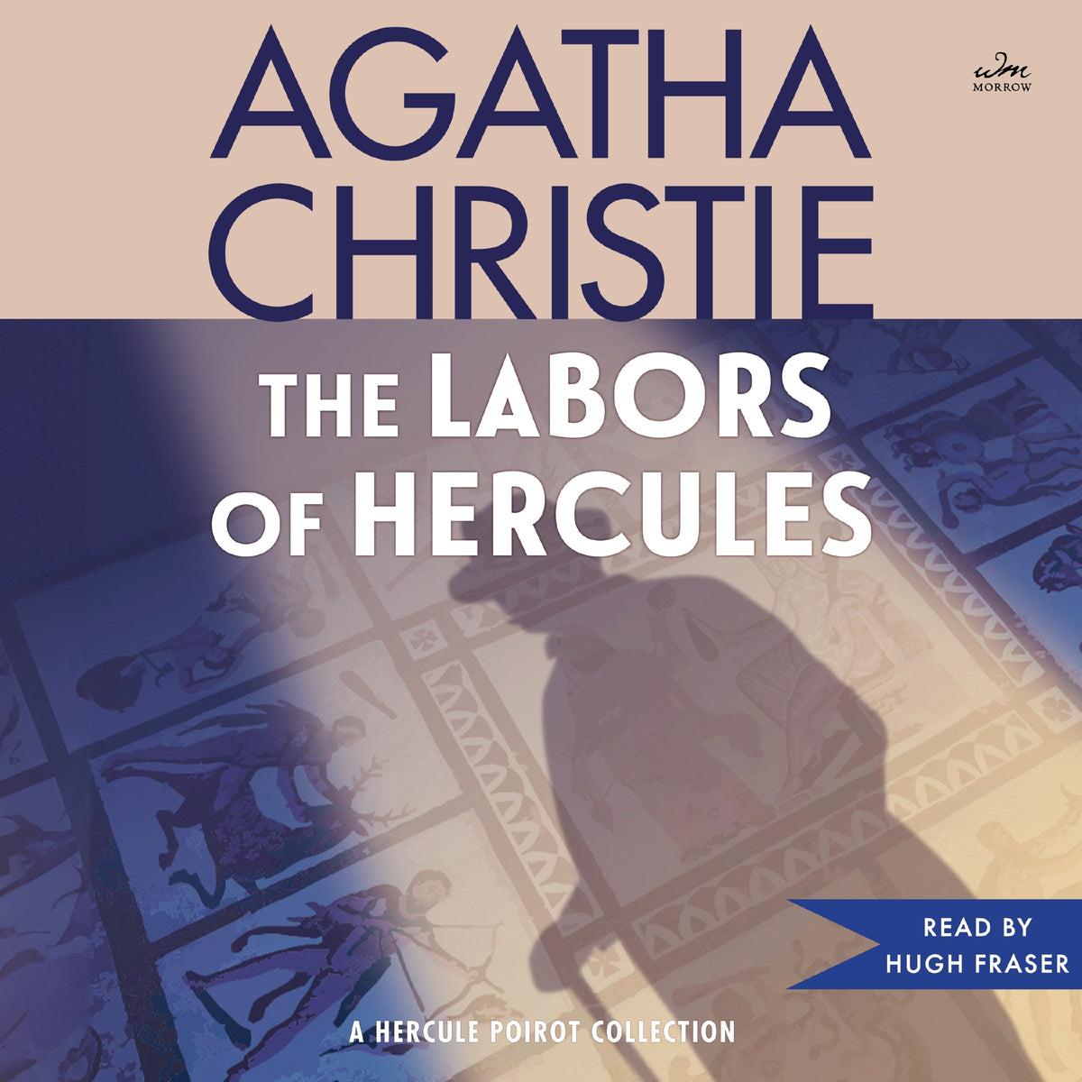The Labors of Hercules