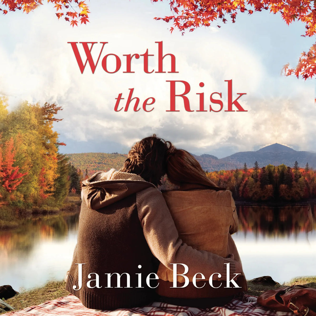 Worth the Risk