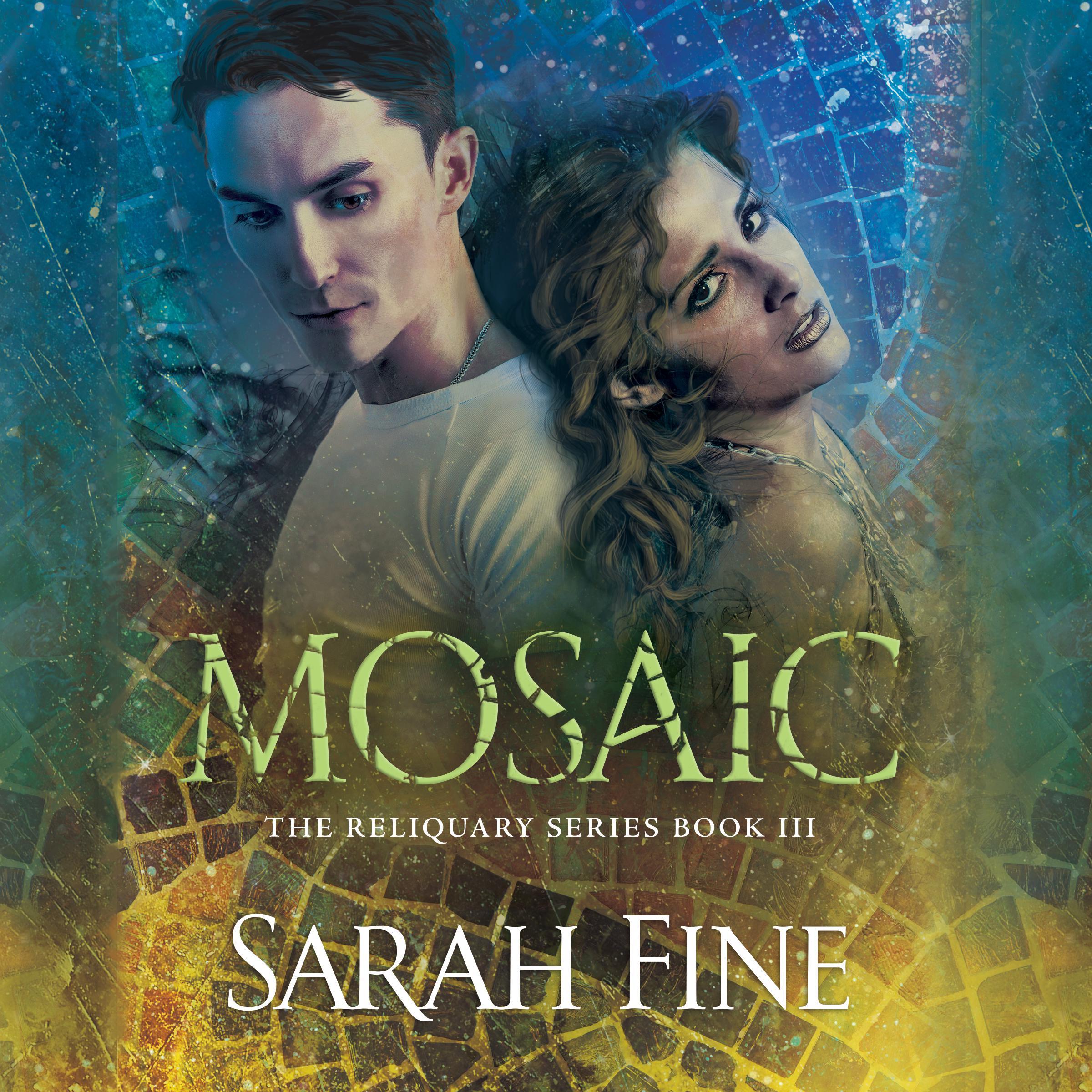 Mosaic
