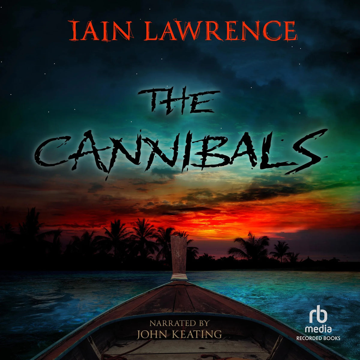 The Cannibals