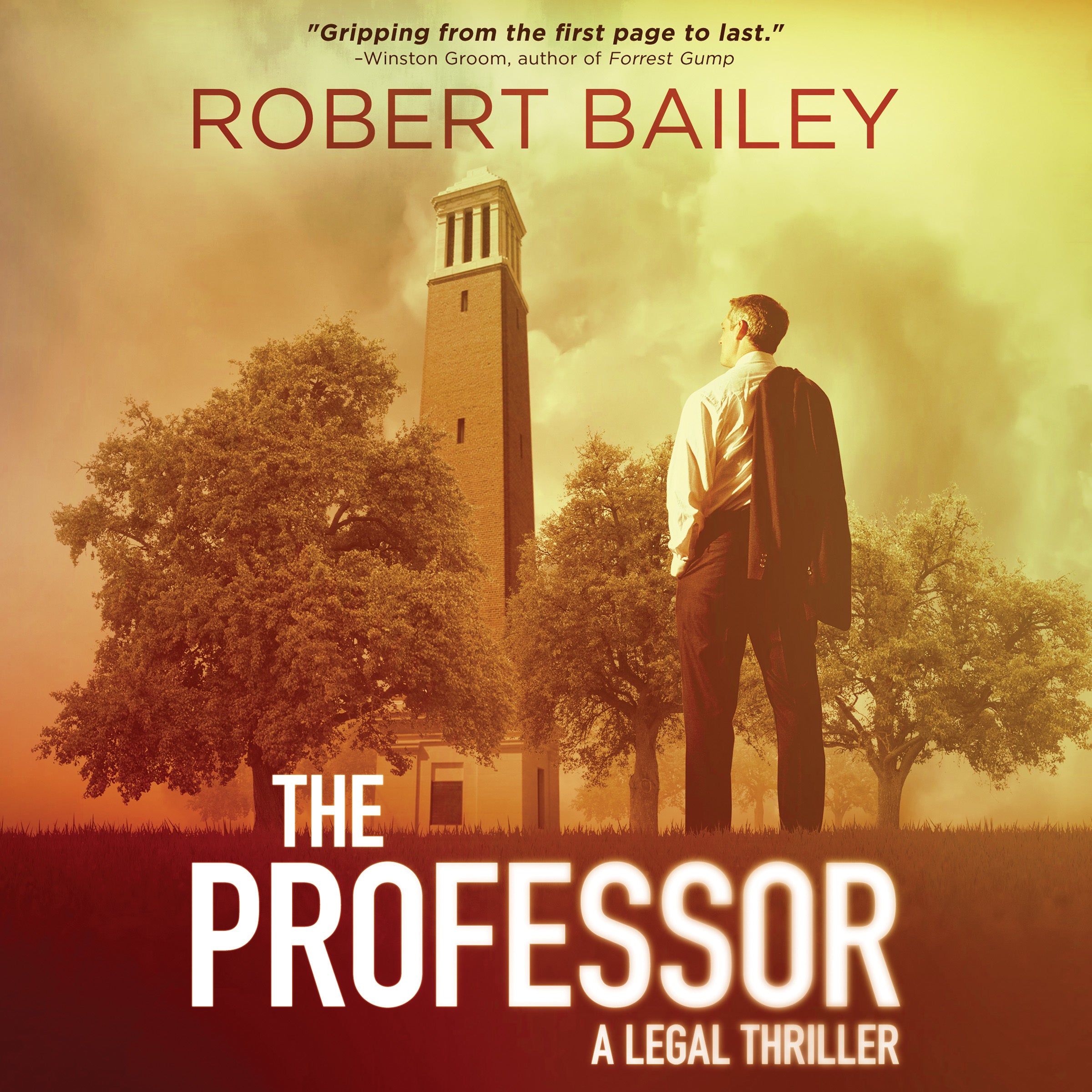 The Professor