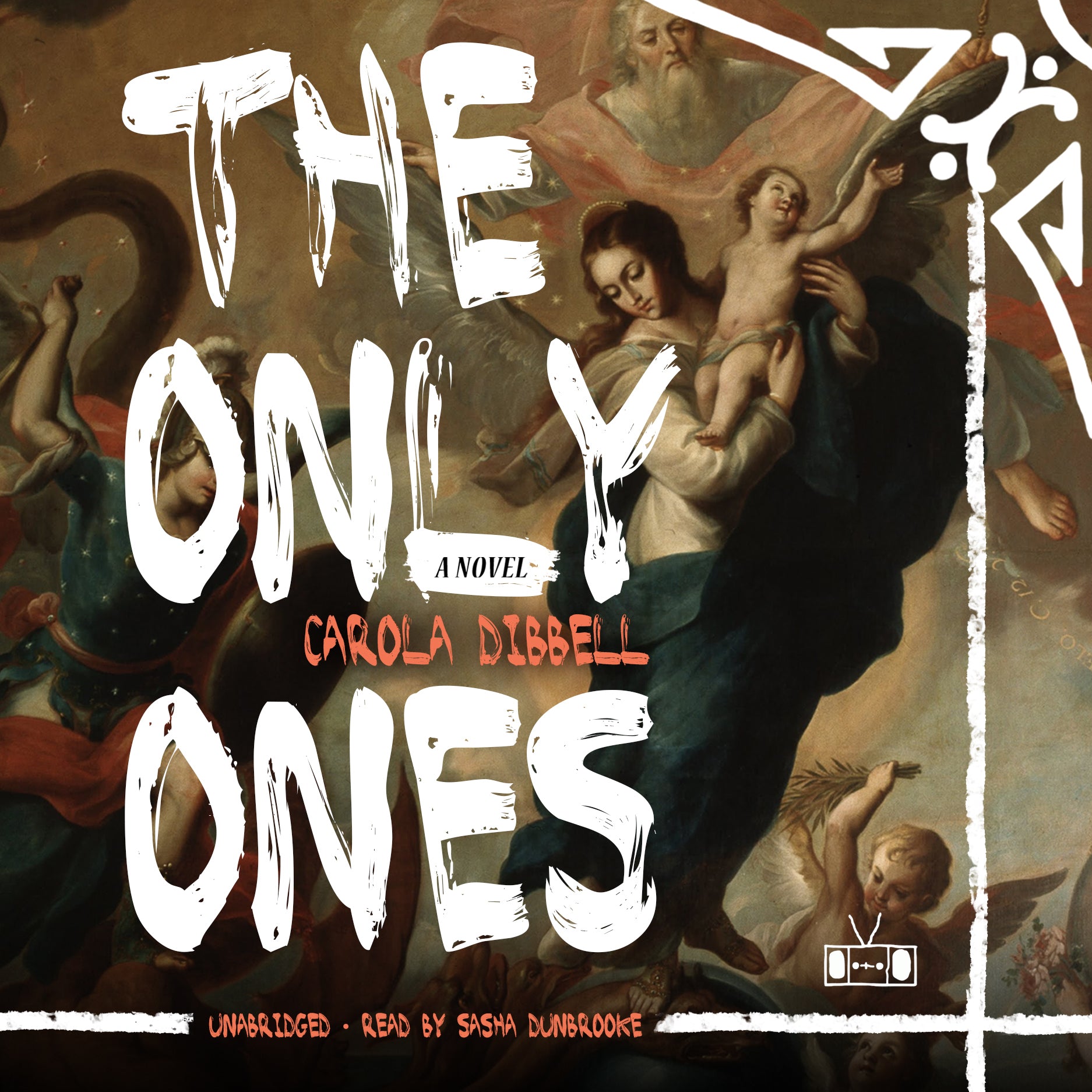 The Only Ones