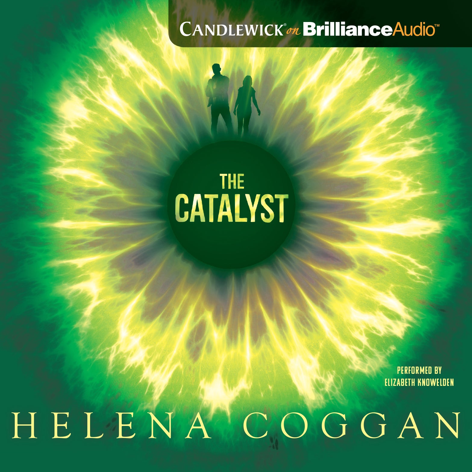 The Catalyst