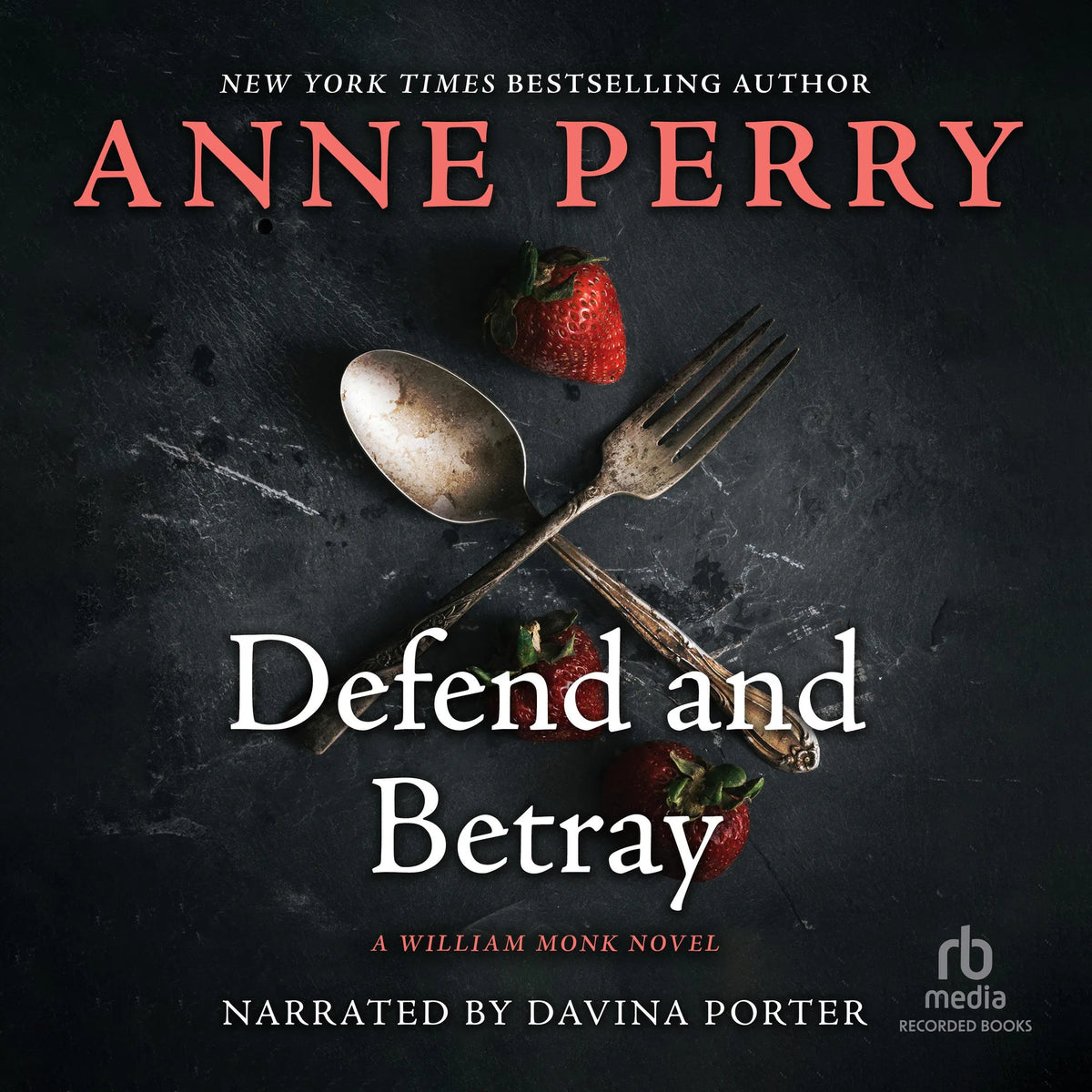 Defend and Betray