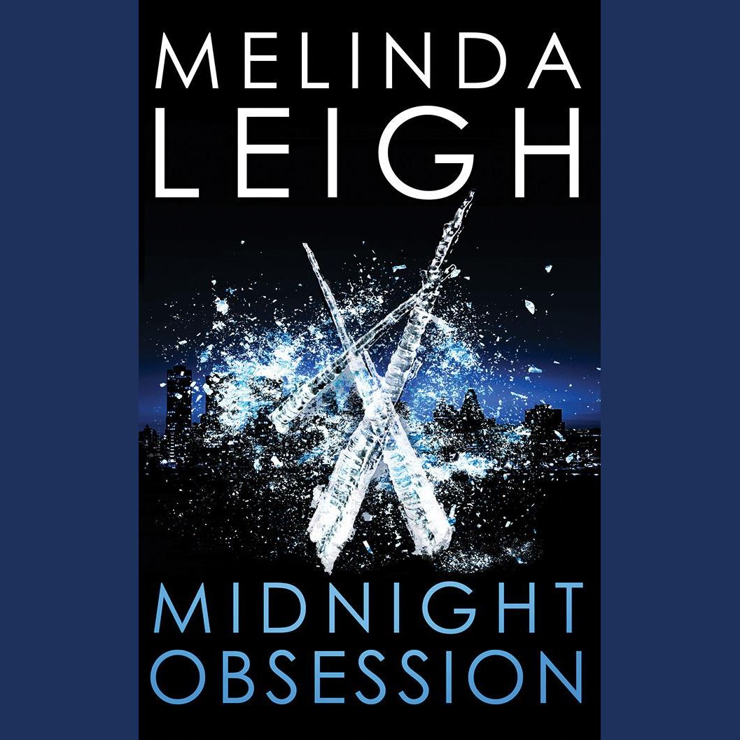 Midnight Obsession