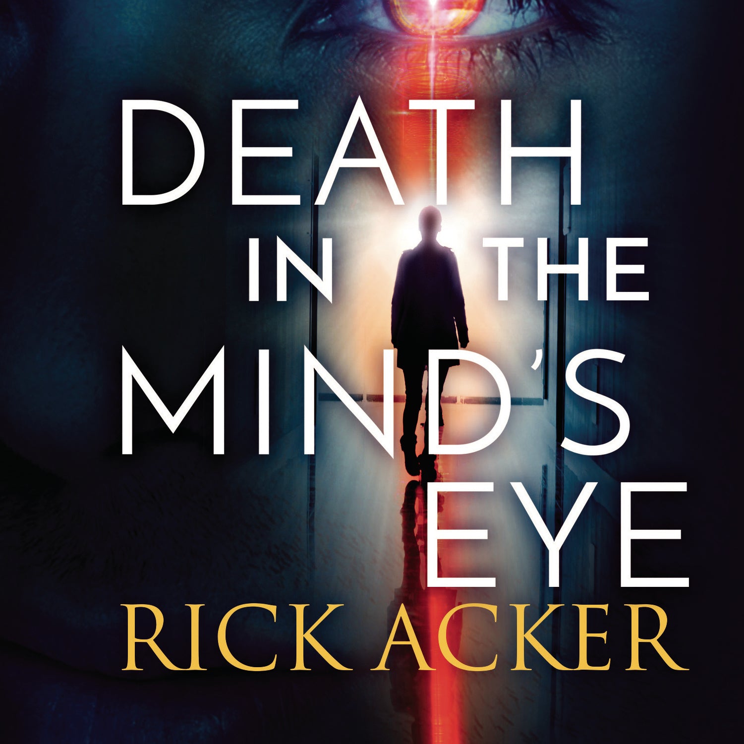 Death in the Mind's Eye