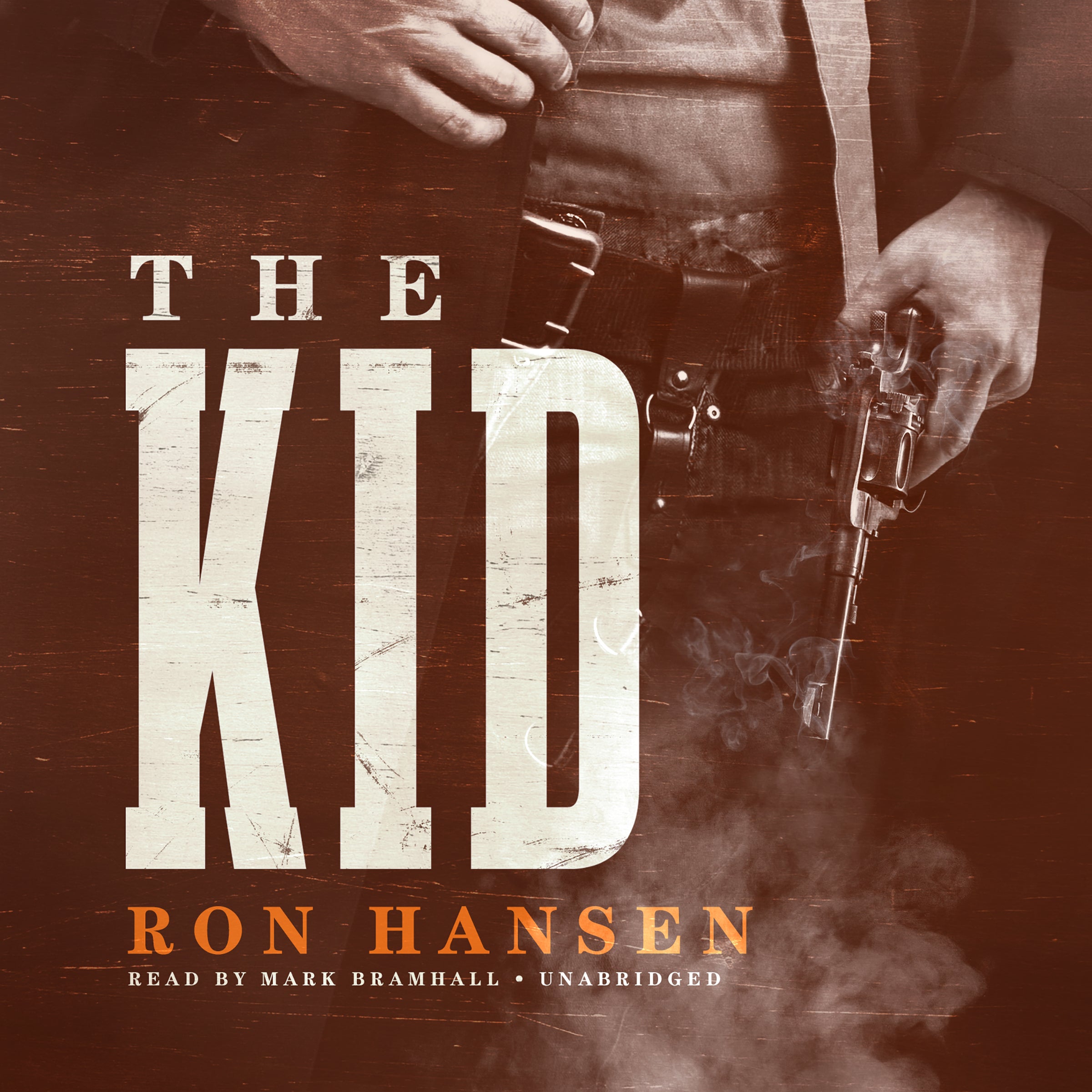 The Kid