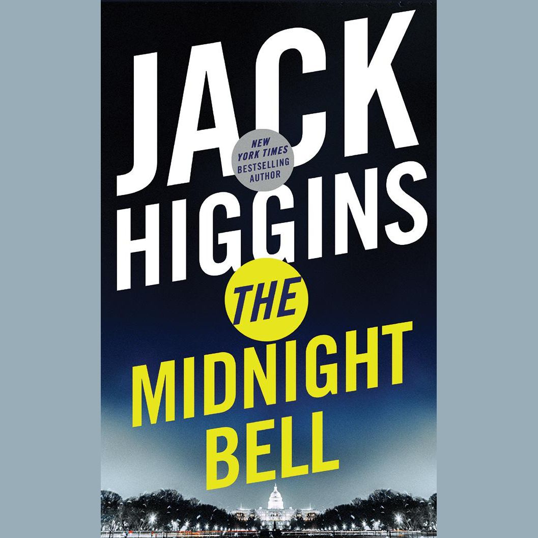 The Midnight Bell