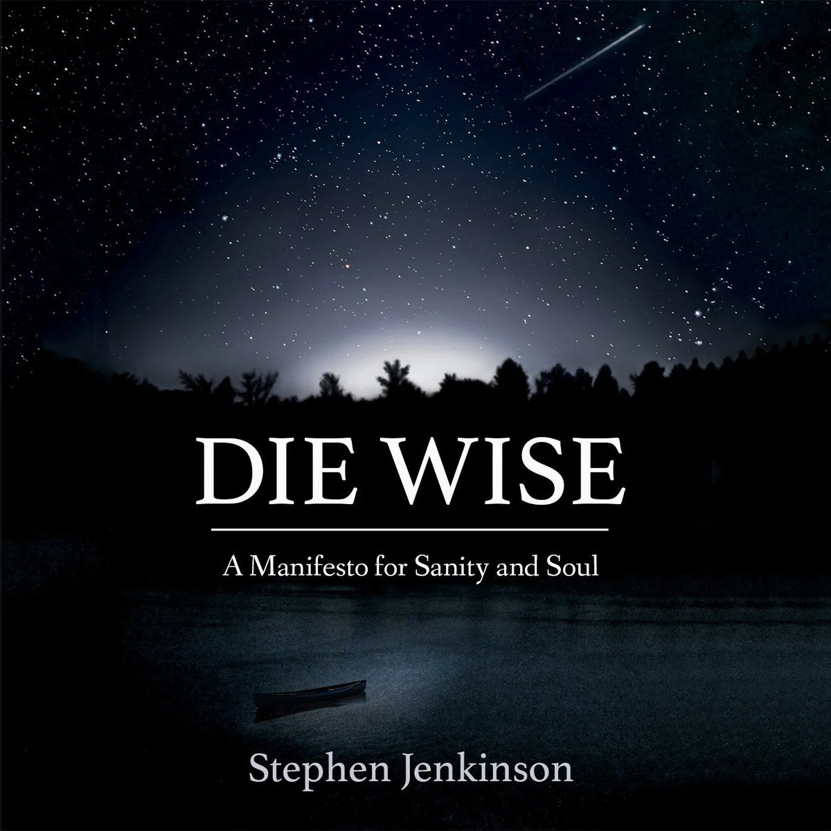 Die Wise