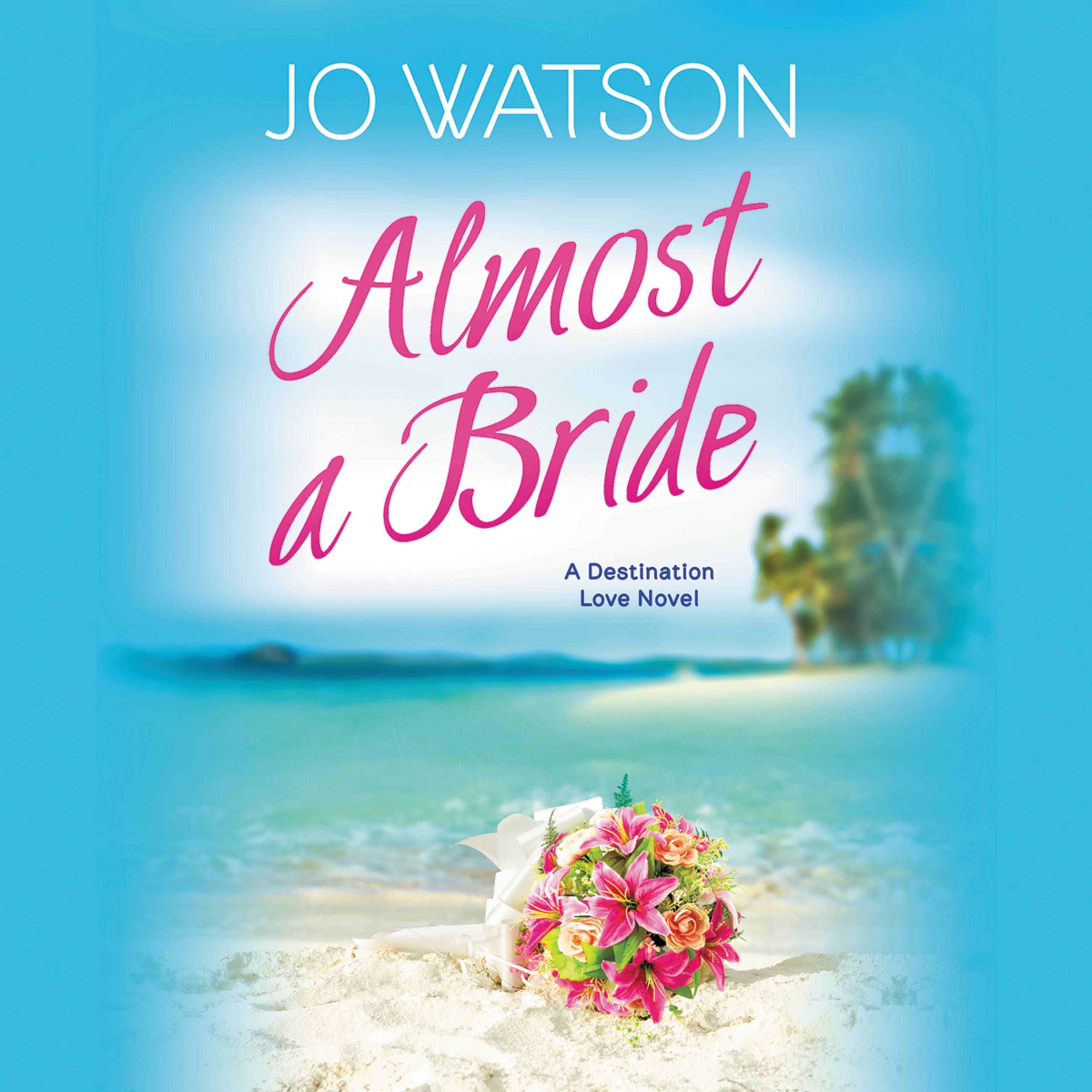 Almost a Bride