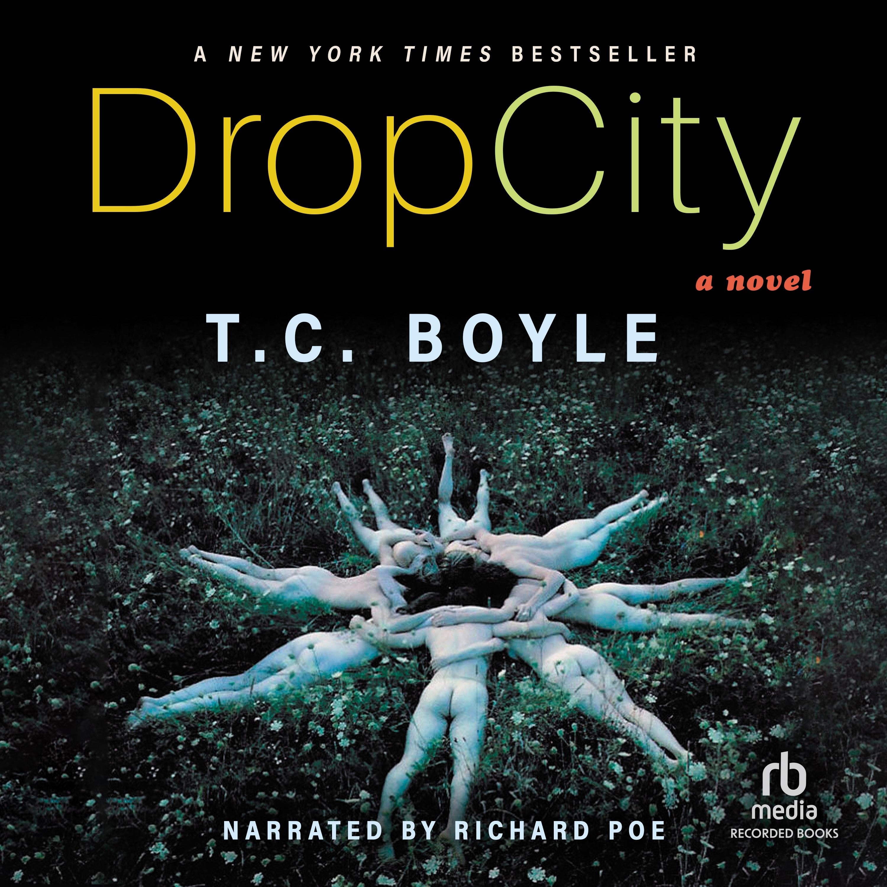 Drop City