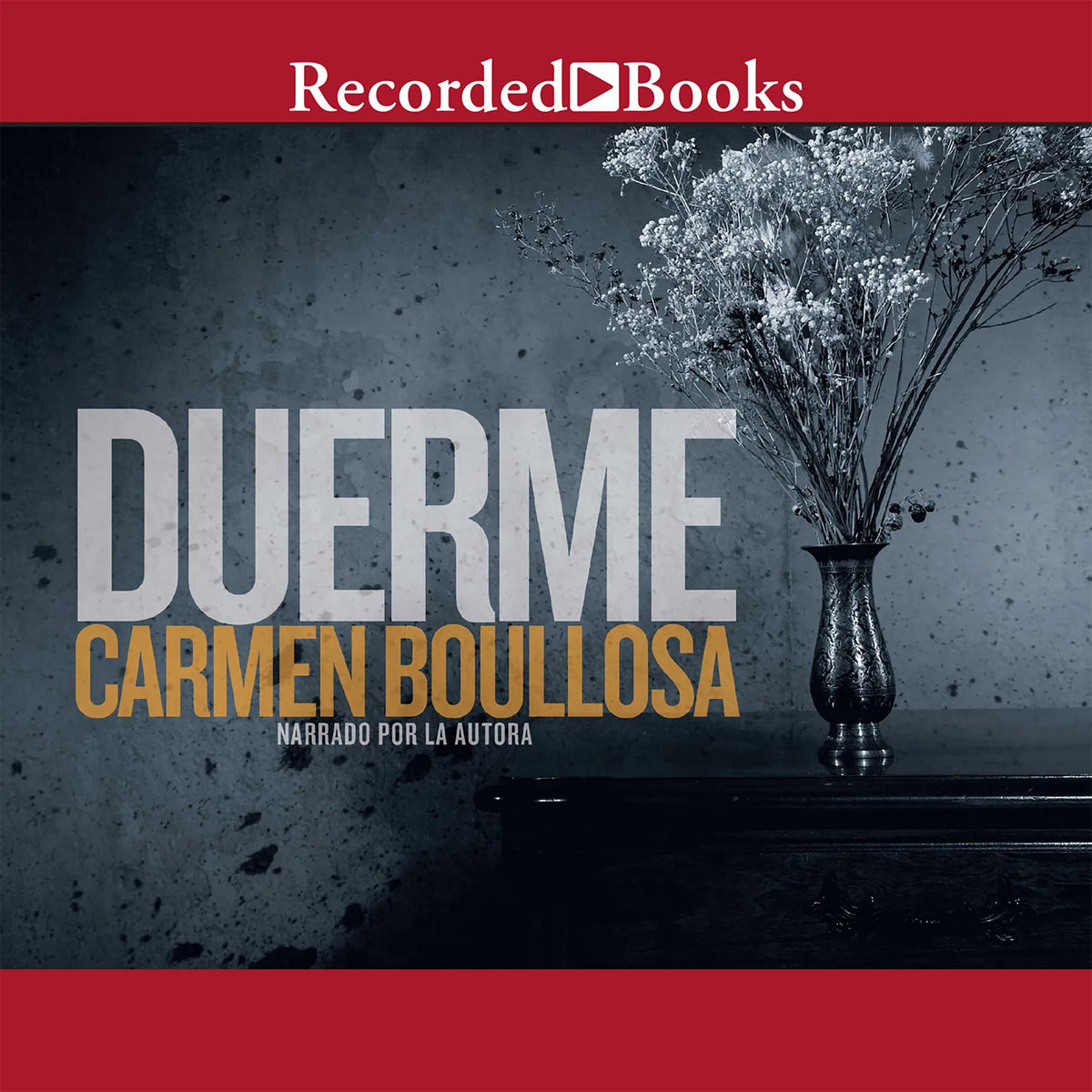 Duerme (Sleep)