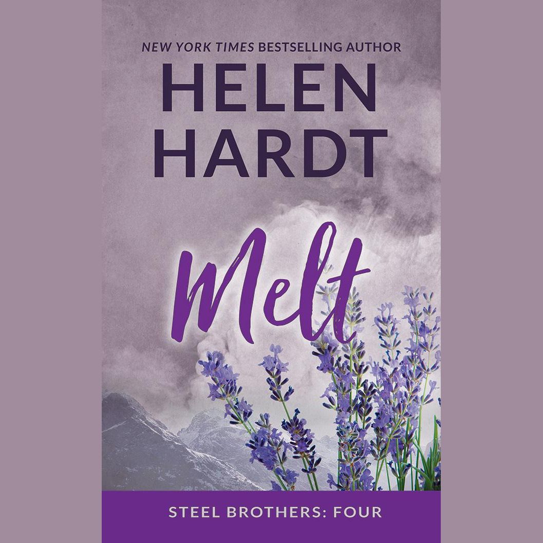 Melt