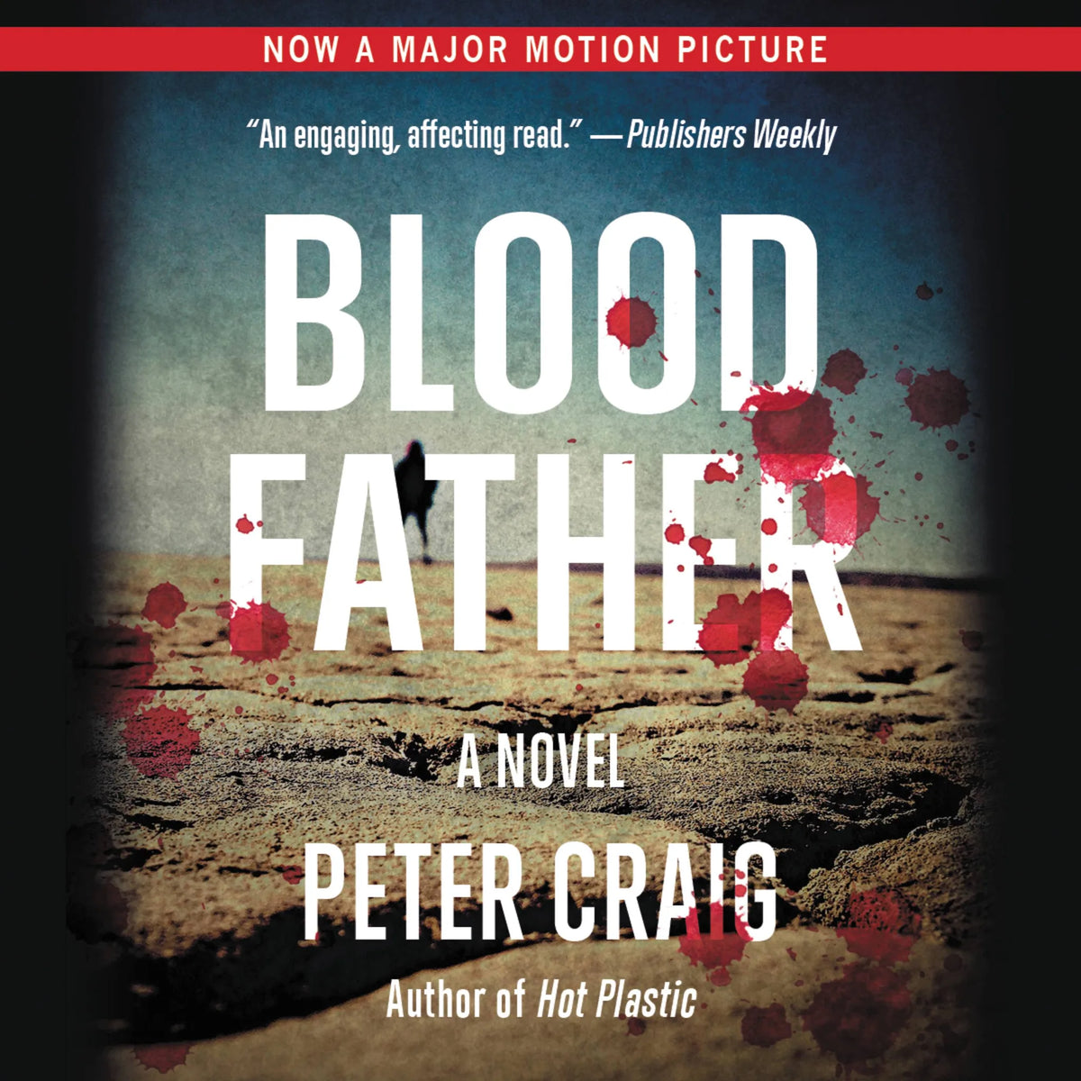 Blood Father