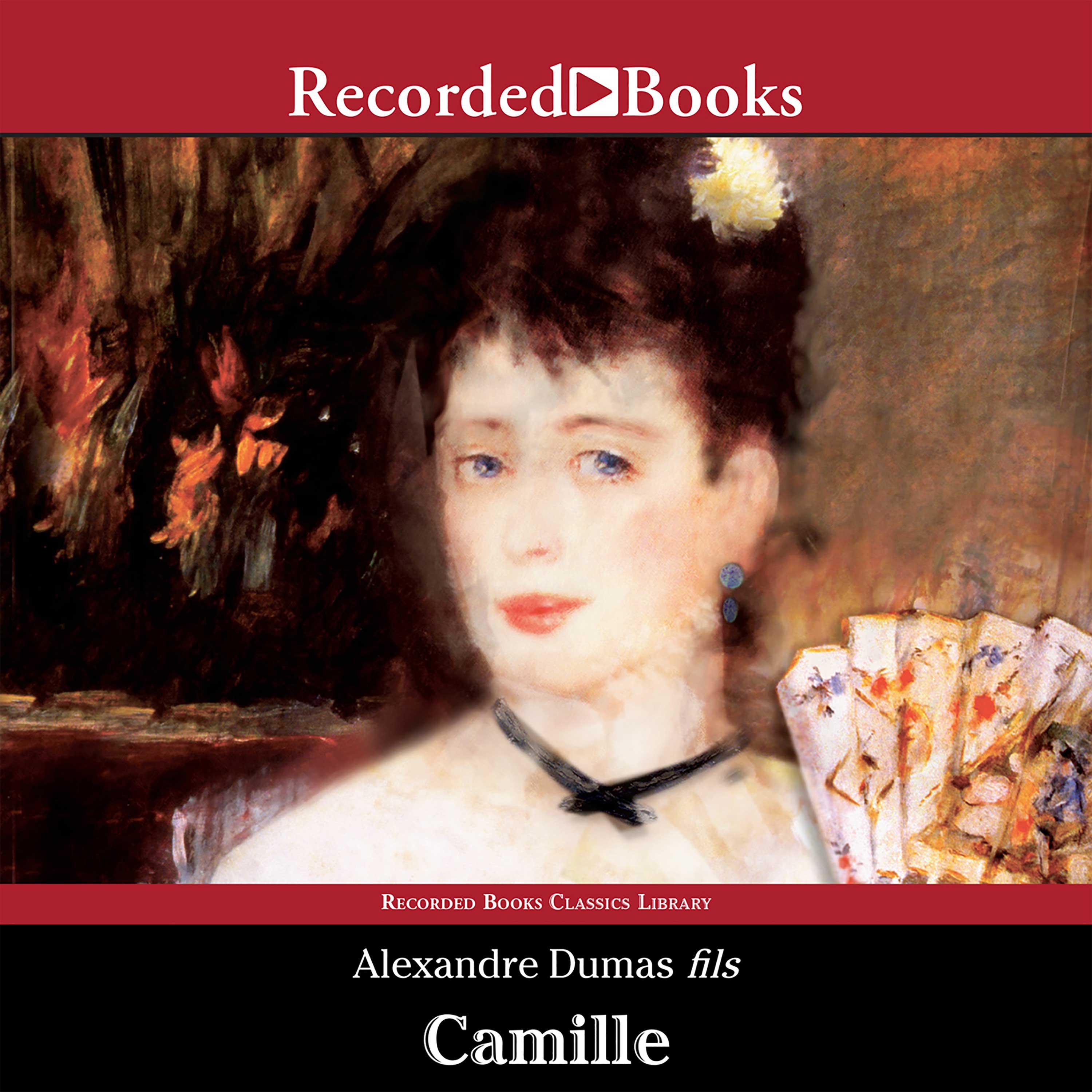 Camille