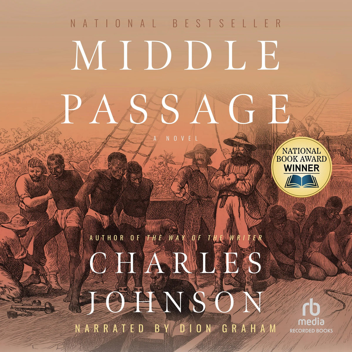 Middle Passage
