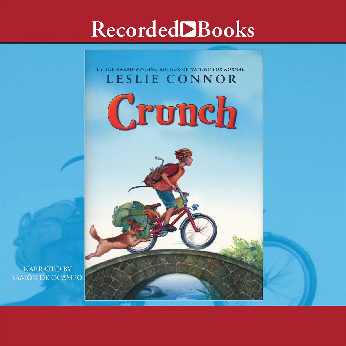 Crunch