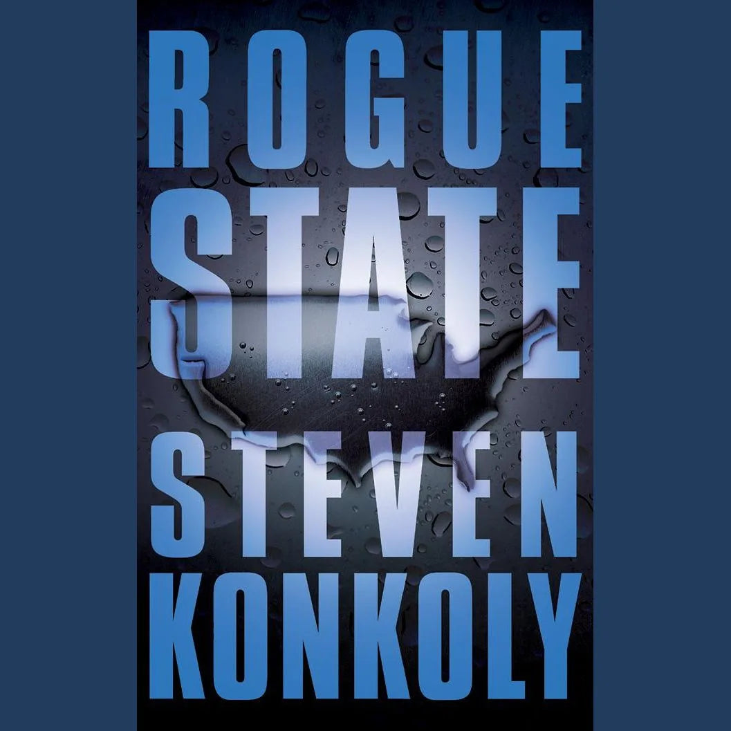 Rogue State